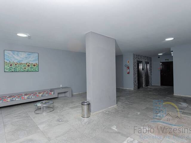 Apartamento para Venda em Joinville - 5