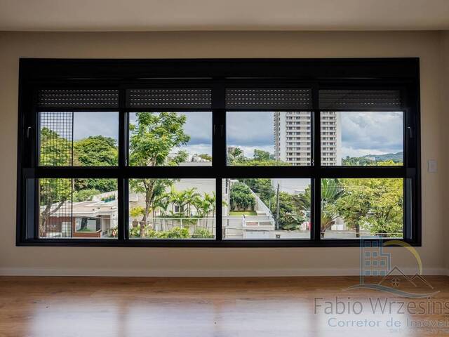 Geminado Sobrado para Venda em Joinville - 5