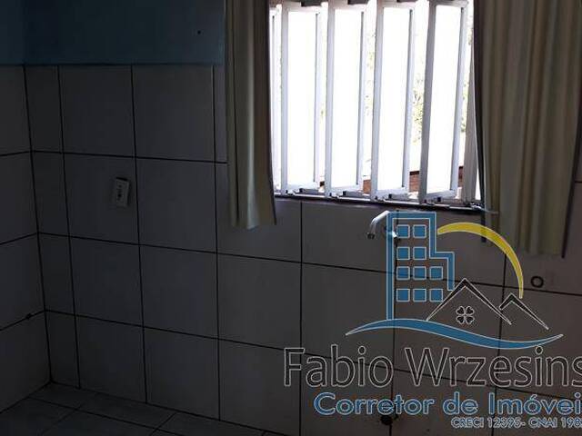Casa para Locação em Indaial - 4