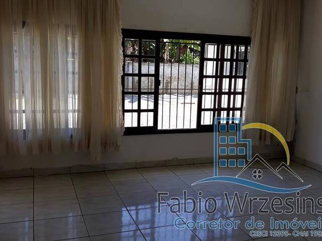 Casa para Locação em Indaial - 3