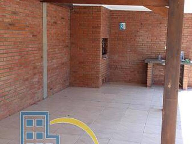 Casa para Locação em Indaial - 5