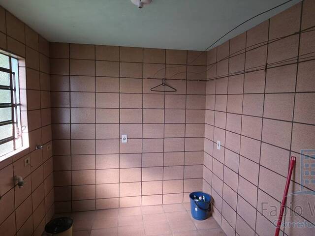 Casa para Locação em Joinville - 4