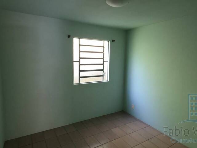 Casa para Locação em Joinville - 5