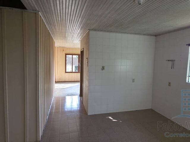 #429 - Casa para Locação em Joinville - SC