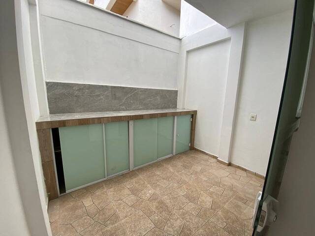#431 - Geminado Sobrado para Venda em Joinville - SC