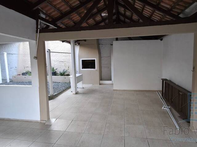 Casa para Venda em Joinville - 4