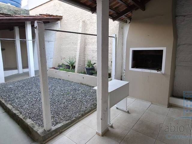 Casa para Venda em Joinville - 5