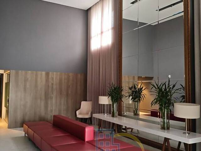 Apartamento para Venda em Joinville - 2