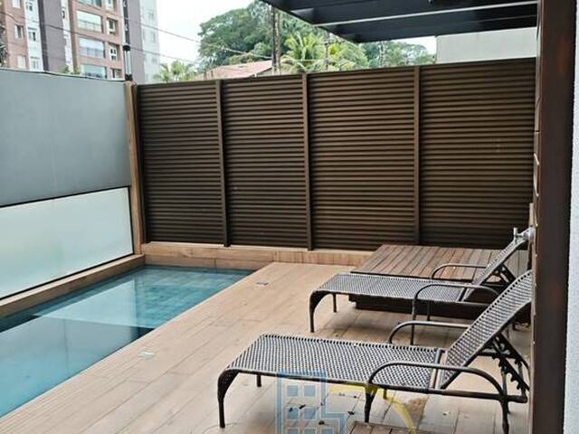 Apartamento para Venda em Joinville - 3