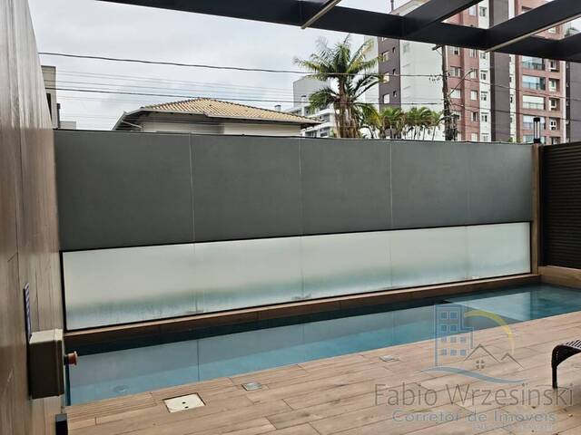 Apartamento para Venda em Joinville - 4