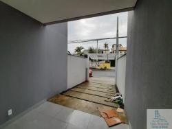 #V585 - Geminado Sobrado para Venda em Joinville - SC