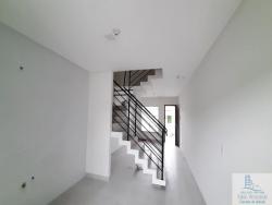 Geminado Sobrado para Venda em Joinville - 5