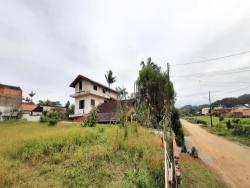 #V599 - Sobrado para Venda em Joinville - SC
