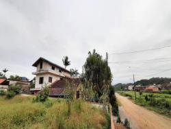 #V599 - Sobrado para Venda em Joinville - SC