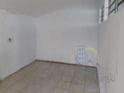 Prédio comercial para Venda em Joinville - 4