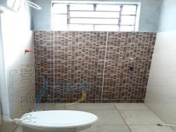Prédio comercial para Venda em Joinville - 5