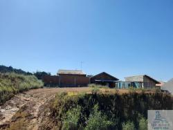 Terreno para Venda em Araquari - 4