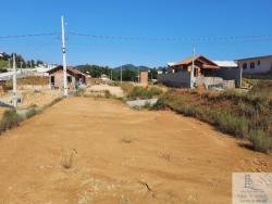 Terreno para Venda em Araquari - 5