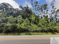 #V642 - Área para Venda em Joinville - SC