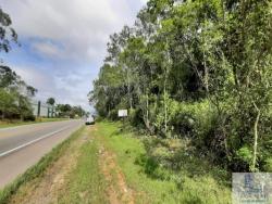 #V642 - Área para Venda em Joinville - SC