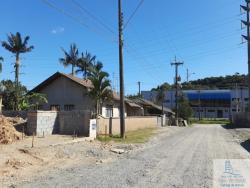 Casa para Venda em Joinville - 4