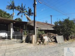 Casa para Venda em Joinville - 5