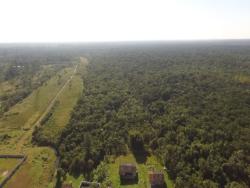 #V630 - Terreno para Venda em Araquari - SC