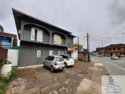 Venda em Fátima - Joinville