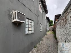 #V621 - Prédio comercial para Venda em Joinville - SC