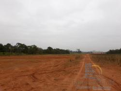#V389 - Terreno para Venda em Araquari - SC