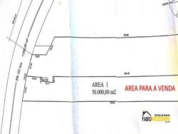 Área para Venda em Araquari - 5