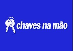 Chaves na Mão